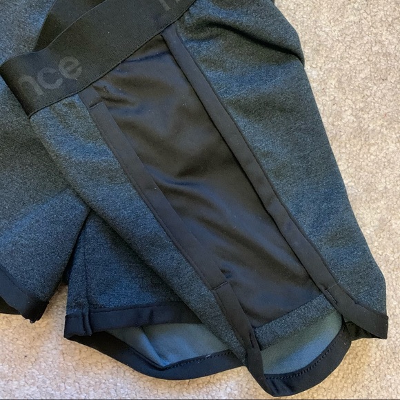 New Balance Athletic Shorts - XS - Picture 4 of 6